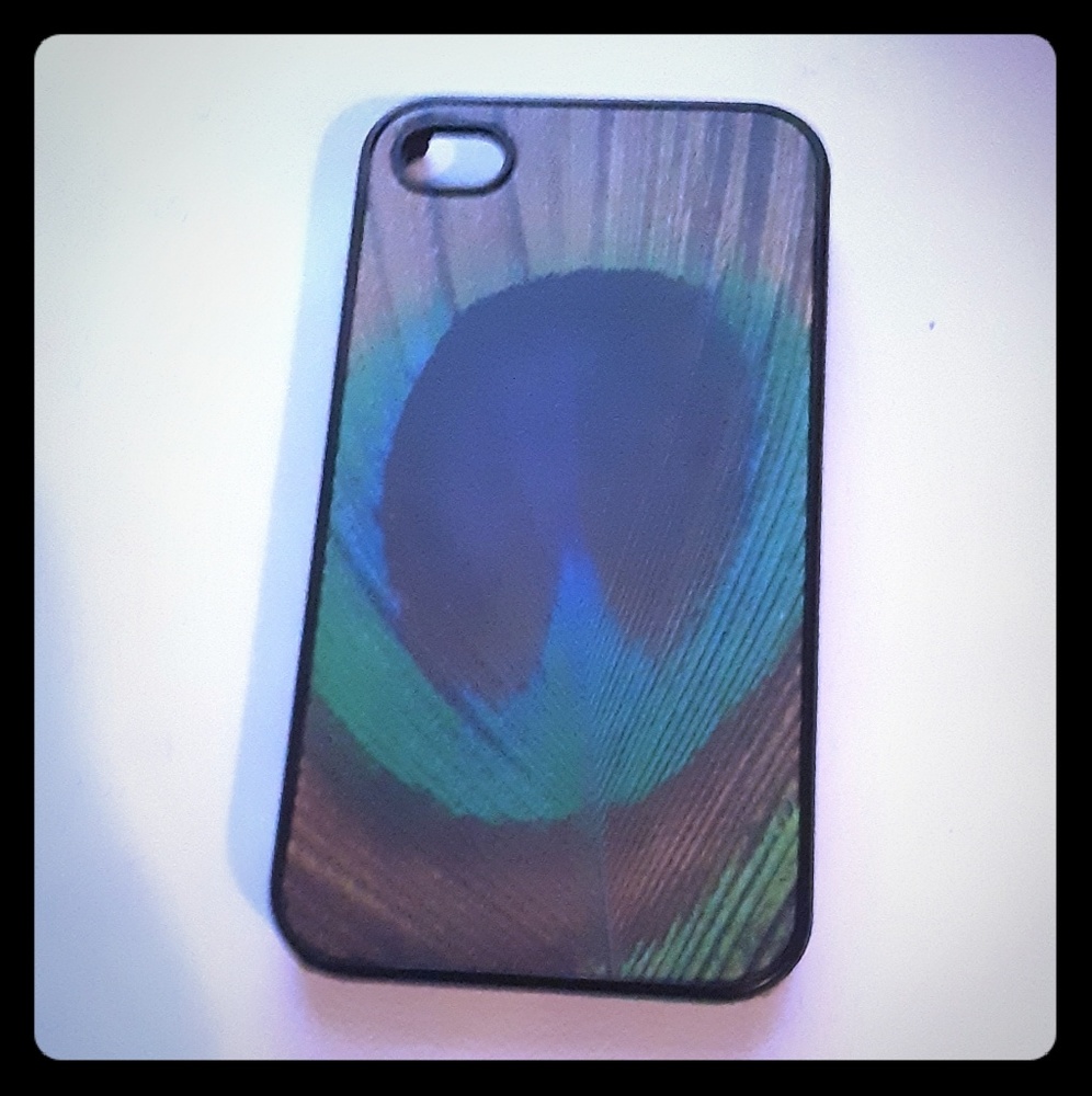 Phone cases